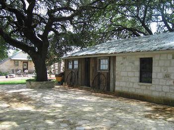 Gasthof Country