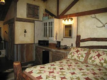 Country Gasthof 2*