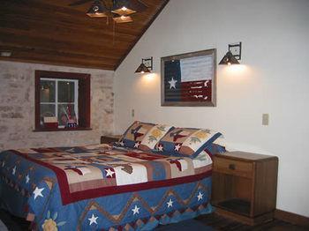 Country Gasthof 2*