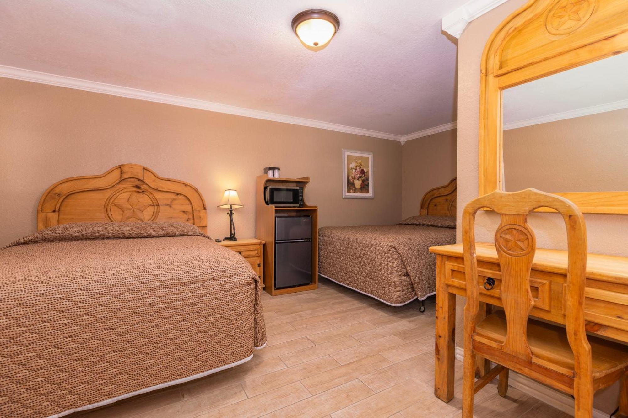 Gasthof Country 2*
