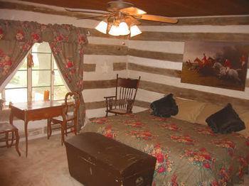 Gasthof Country 2*