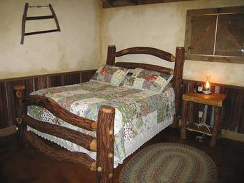 Gasthof Country 2*