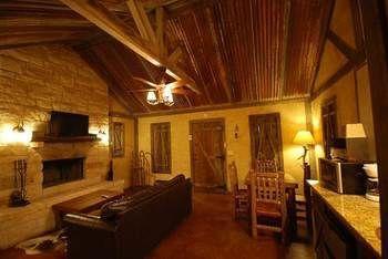 Gasthof Country 2*
