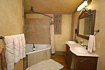 Country Gasthof 2*